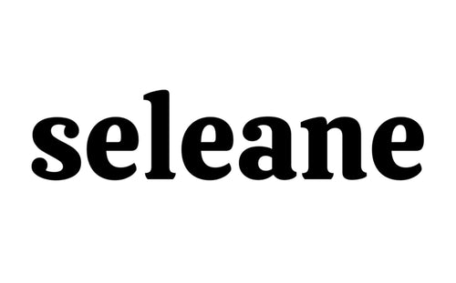 Seleane