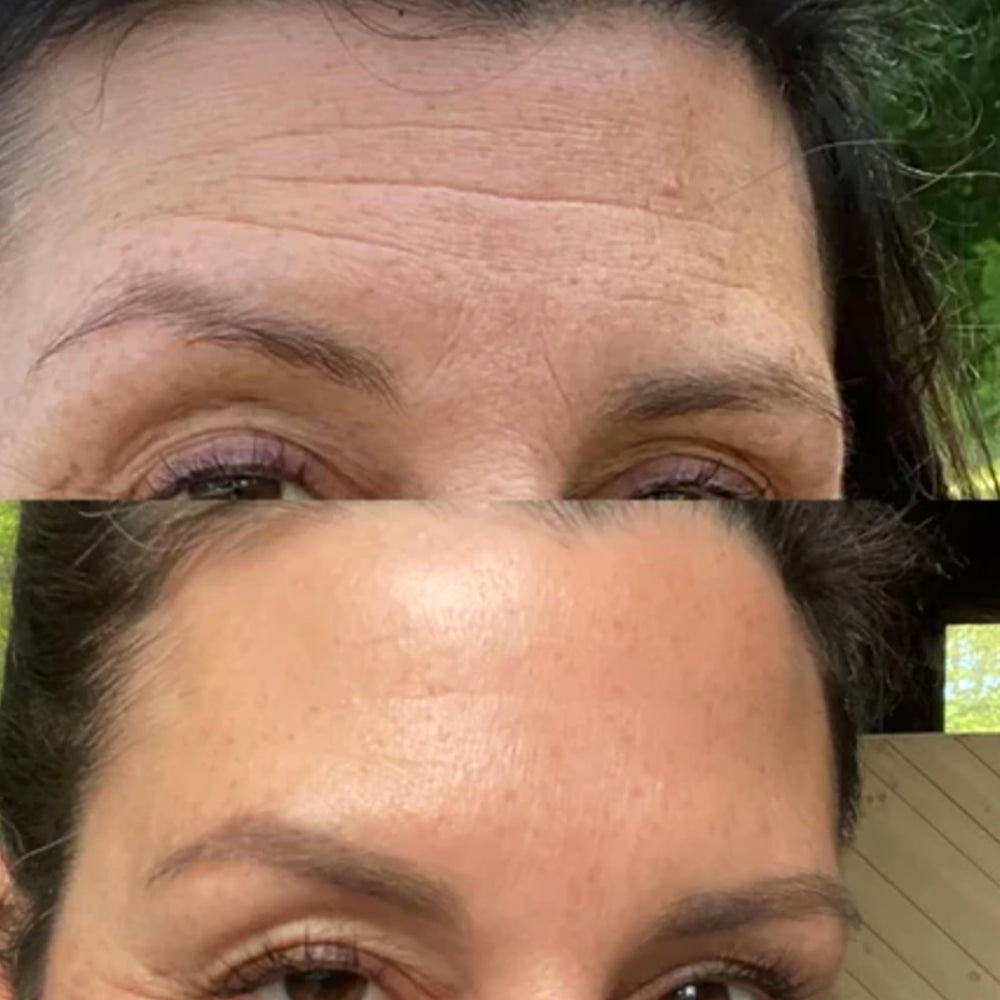 <p>Hear From Happy Customers!</p>